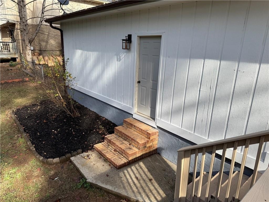 7719 Glen Devon Road - Photo 33