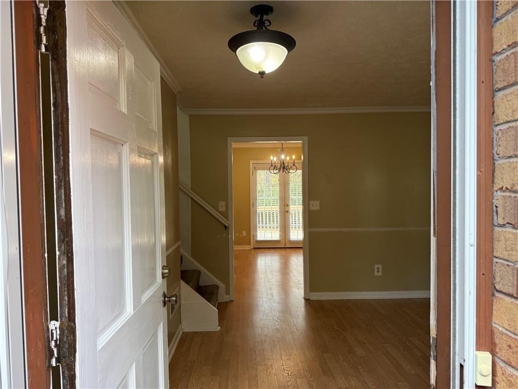 7719 Glen Devon Road - Photo 4
