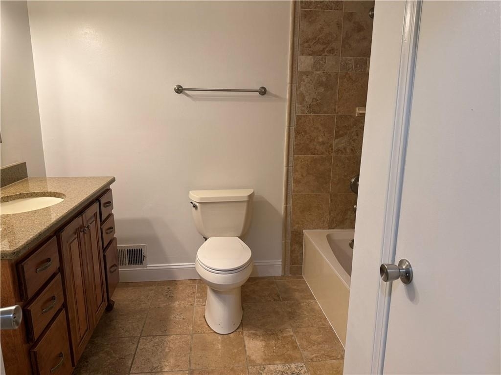 7719 Glen Devon Road - Photo 13