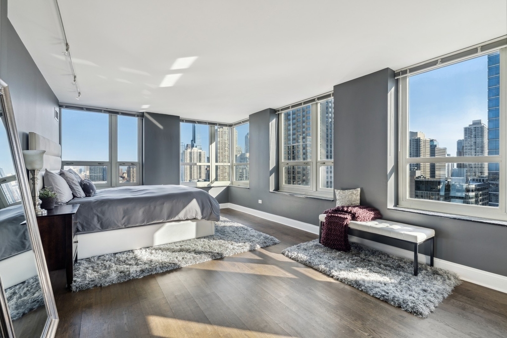 345 N Lasalle Drive - Photo 8