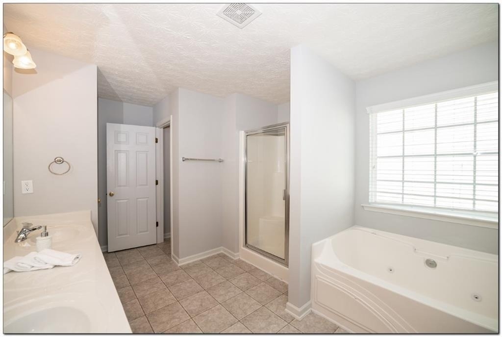 3832 Roxberry Hill Lane - Photo 25