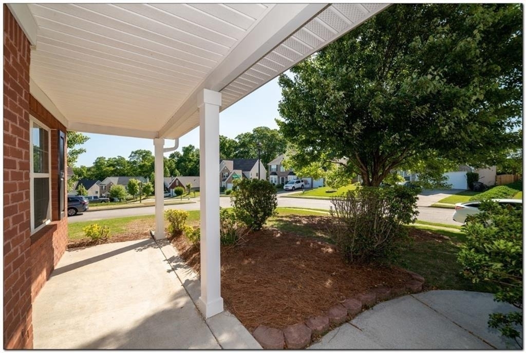 3832 Roxberry Hill Lane - Photo 3