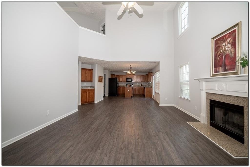 3832 Roxberry Hill Lane - Photo 10