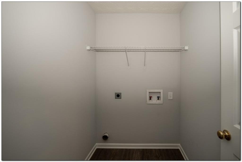 3832 Roxberry Hill Lane - Photo 36