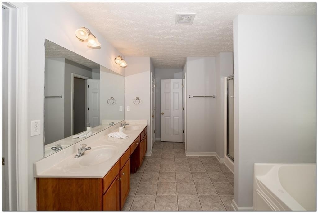 3832 Roxberry Hill Lane - Photo 23