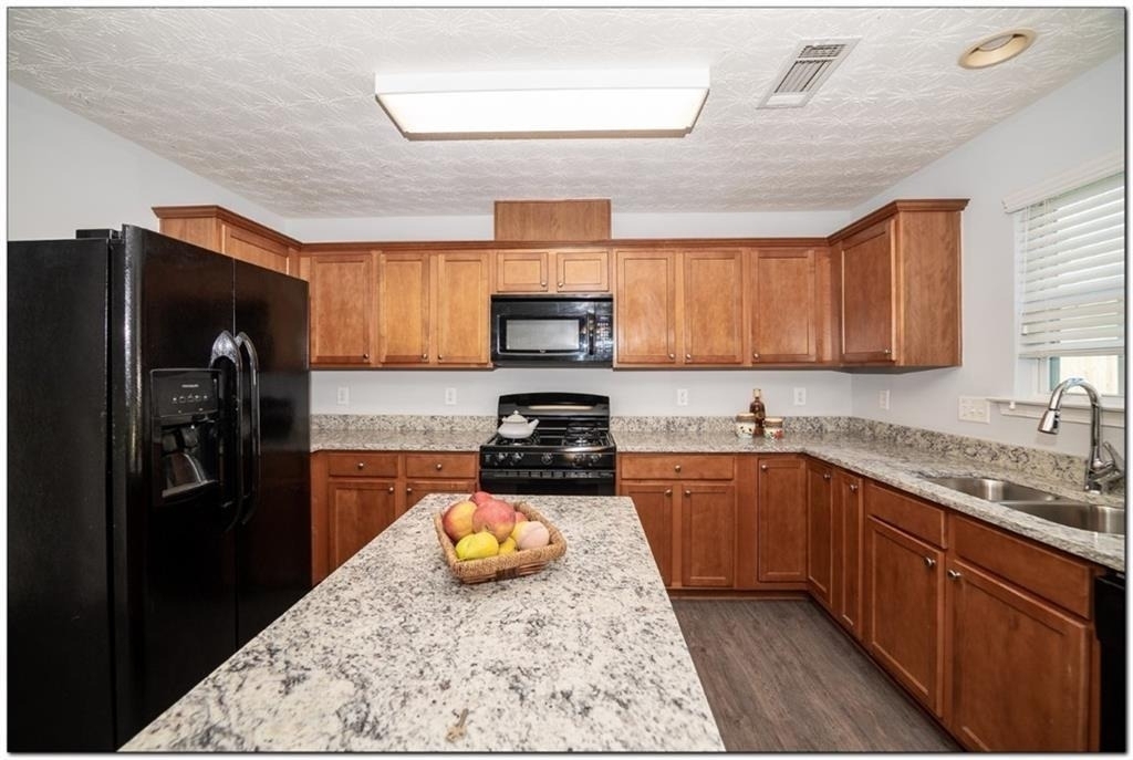 3832 Roxberry Hill Lane - Photo 18