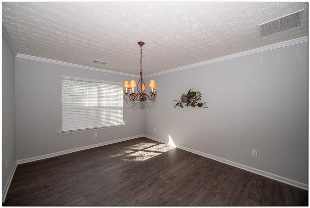 3832 Roxberry Hill Lane - Photo 5