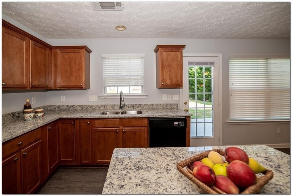3832 Roxberry Hill Lane - Photo 16