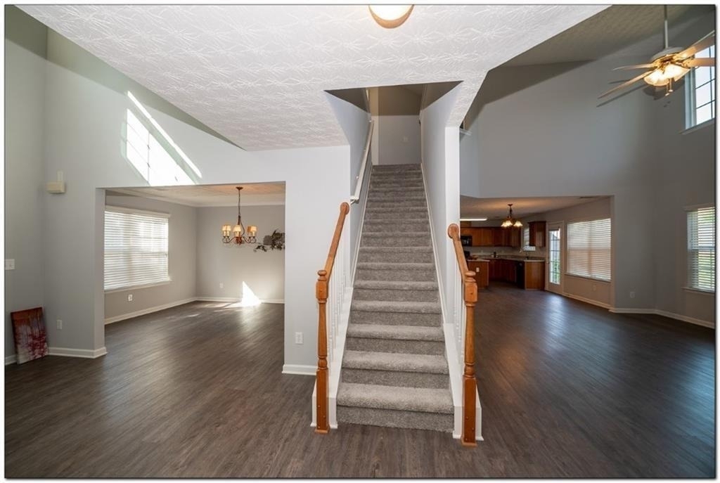 3832 Roxberry Hill Lane - Photo 7