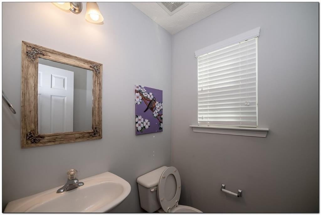 3832 Roxberry Hill Lane - Photo 35