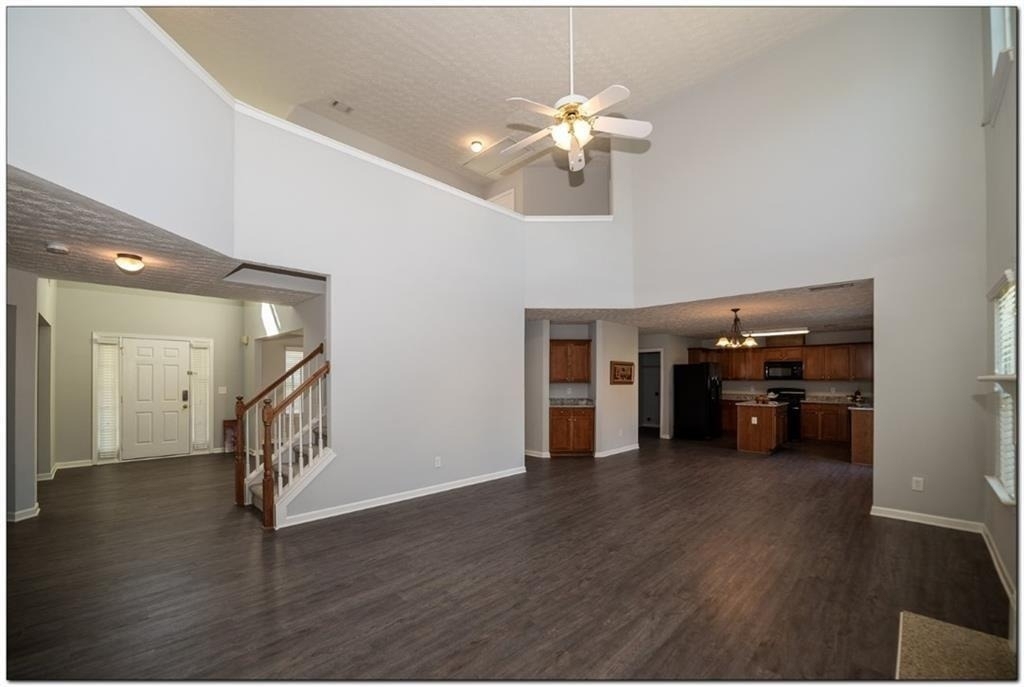 3832 Roxberry Hill Lane - Photo 9