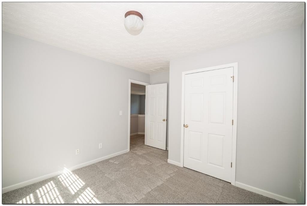 3832 Roxberry Hill Lane - Photo 31