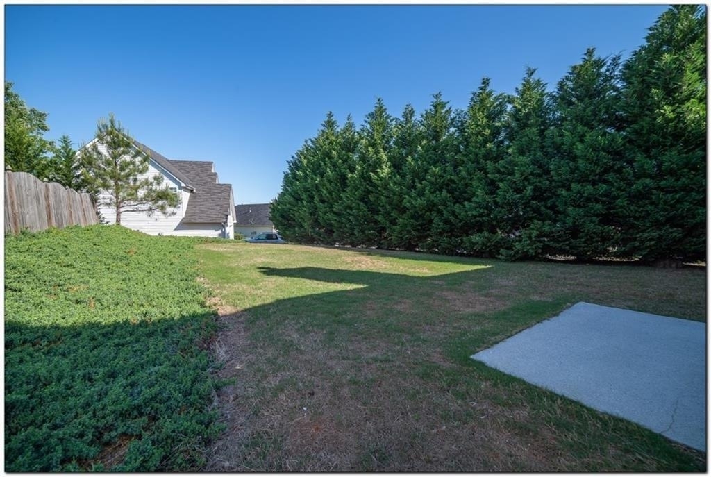 3832 Roxberry Hill Lane - Photo 37