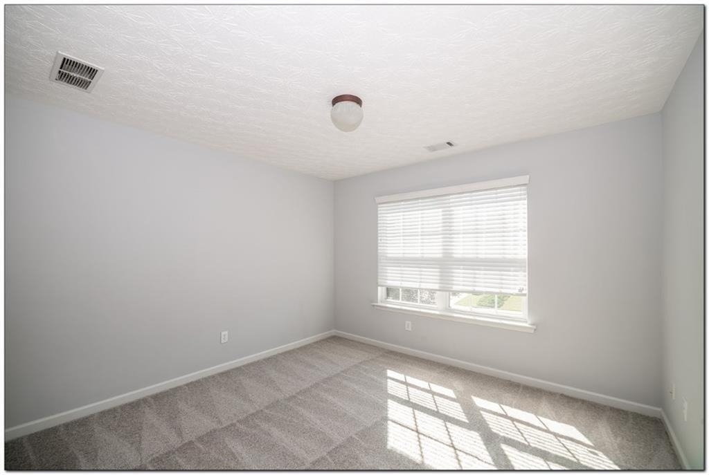 3832 Roxberry Hill Lane - Photo 28