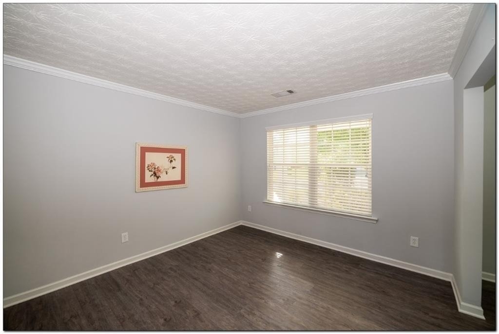 3832 Roxberry Hill Lane - Photo 6