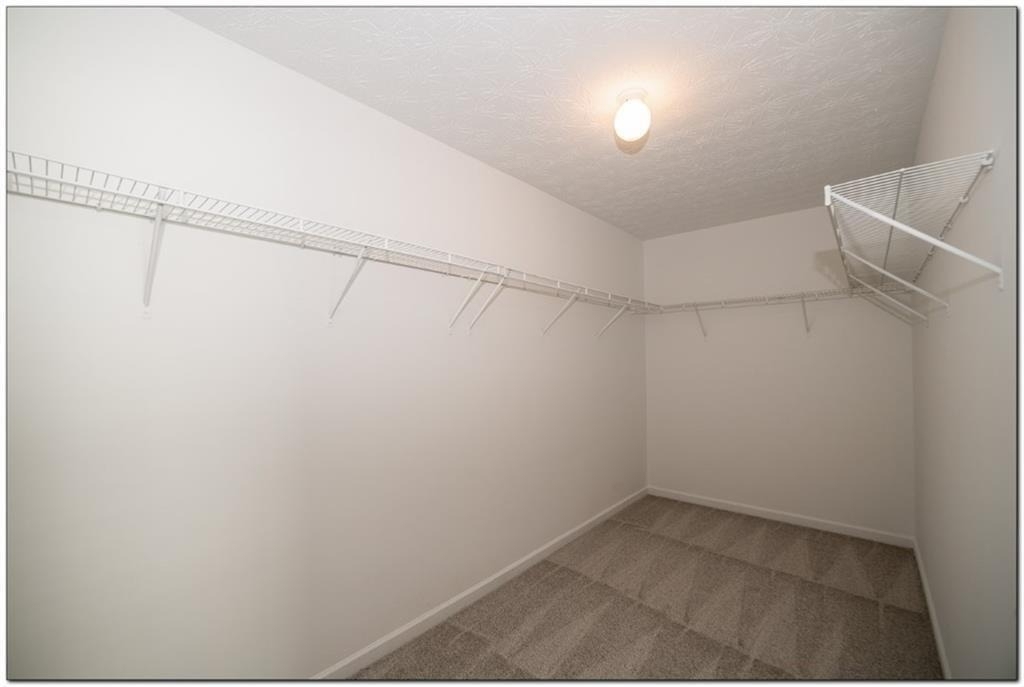 3832 Roxberry Hill Lane - Photo 27