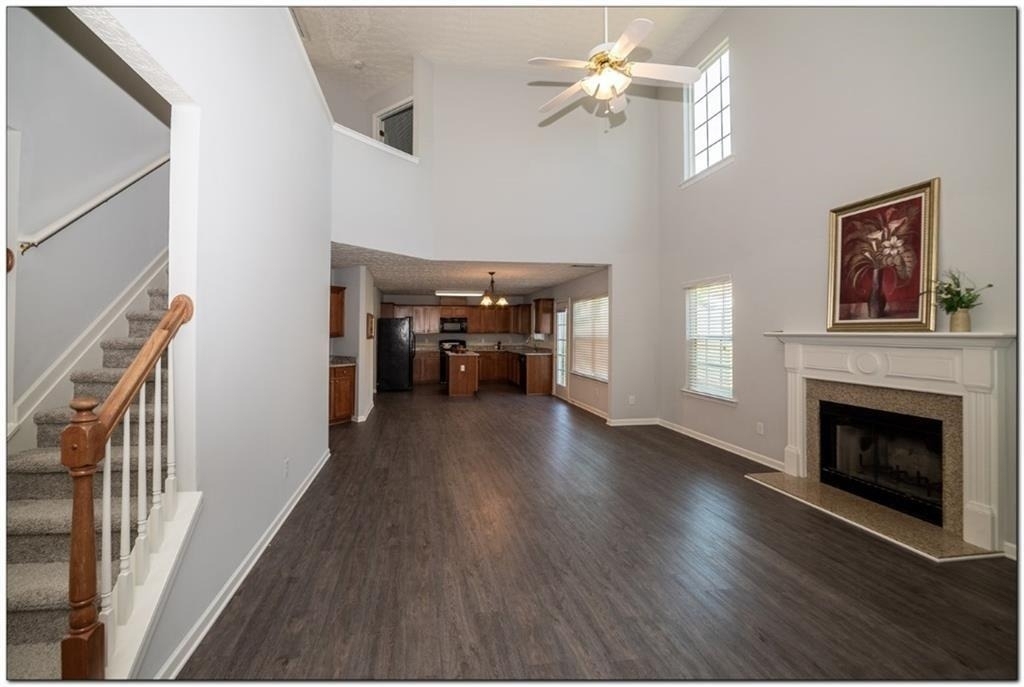 3832 Roxberry Hill Lane - Photo 8
