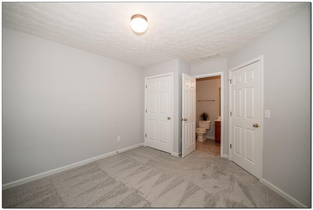 3832 Roxberry Hill Lane - Photo 29