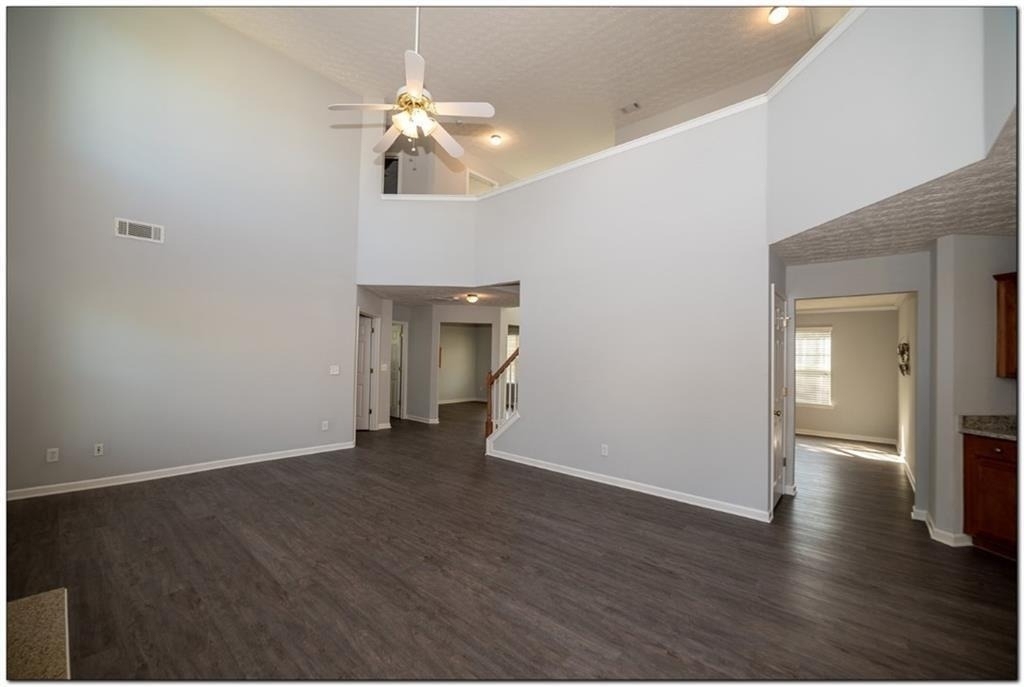 3832 Roxberry Hill Lane - Photo 13