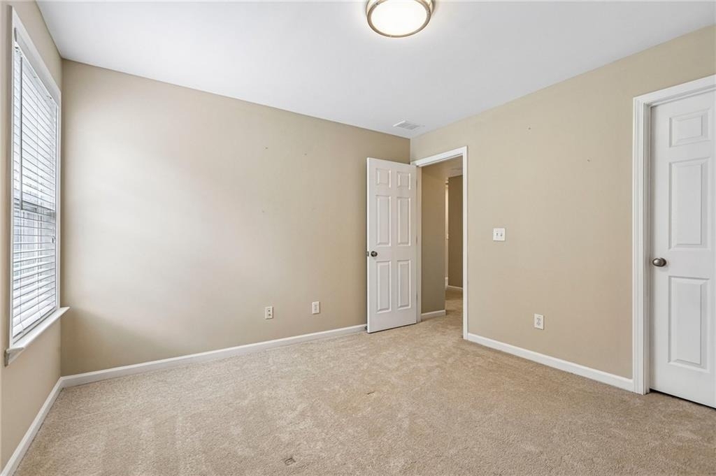 3494 Bryana Ridge Court - Photo 14