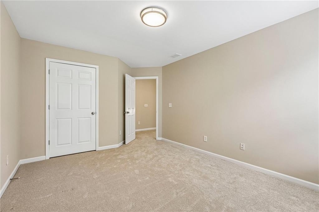3494 Bryana Ridge Court - Photo 16