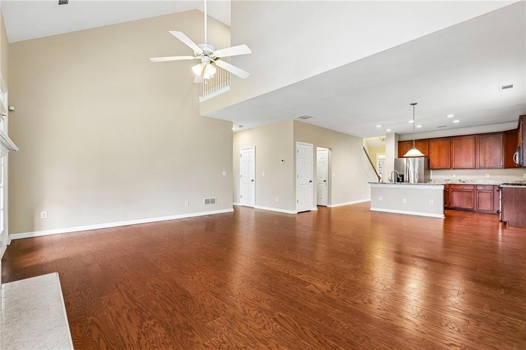 3494 Bryana Ridge Court - Photo 12