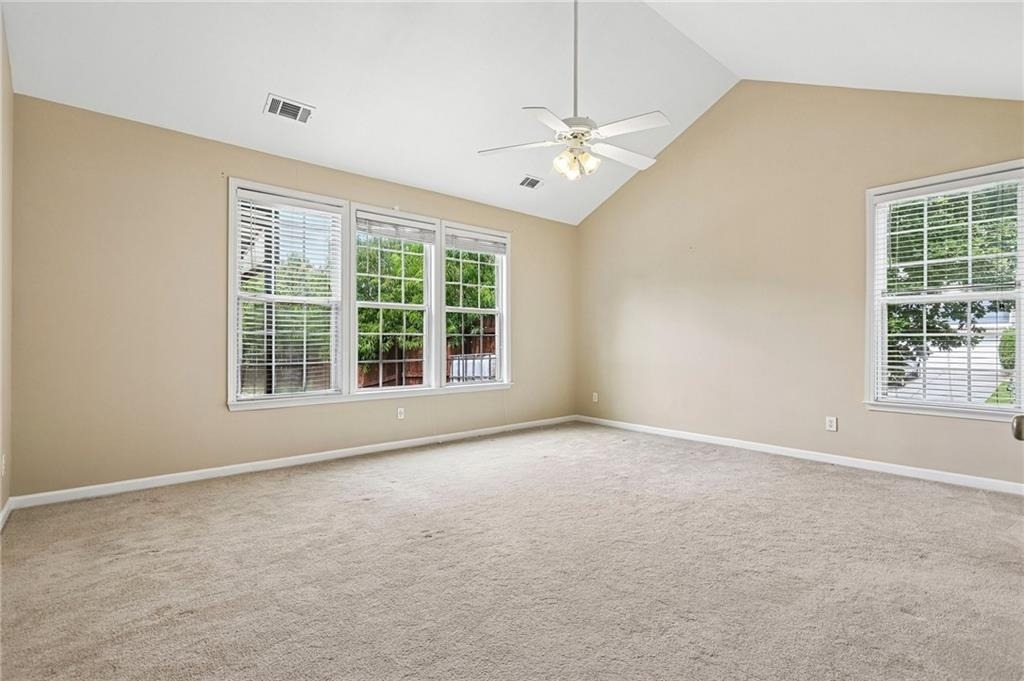 3494 Bryana Ridge Court - Photo 26