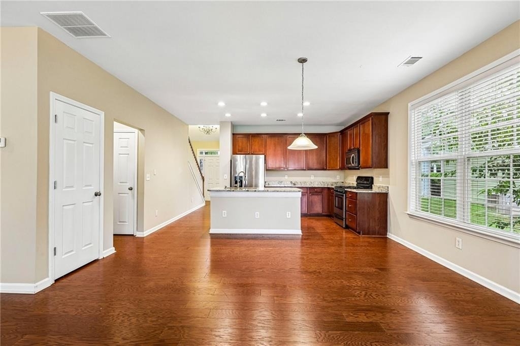 3494 Bryana Ridge Court - Photo 13