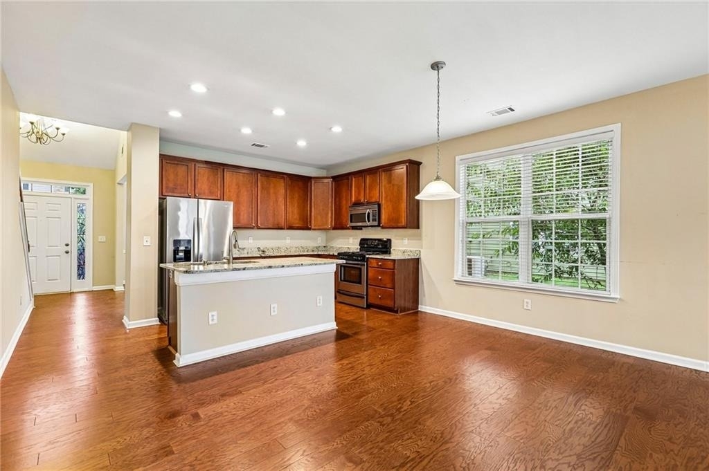 3494 Bryana Ridge Court - Photo 4