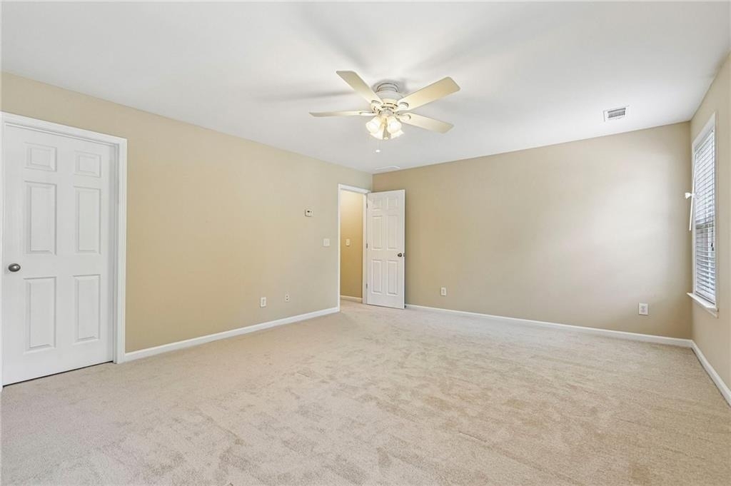 3494 Bryana Ridge Court - Photo 20