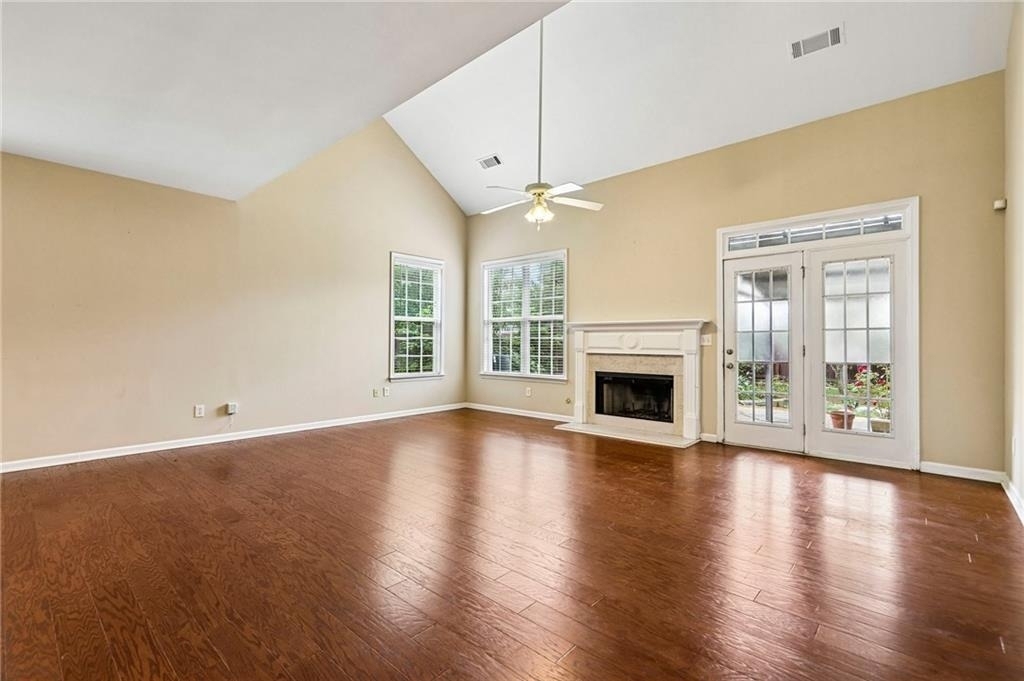 3494 Bryana Ridge Court - Photo 8