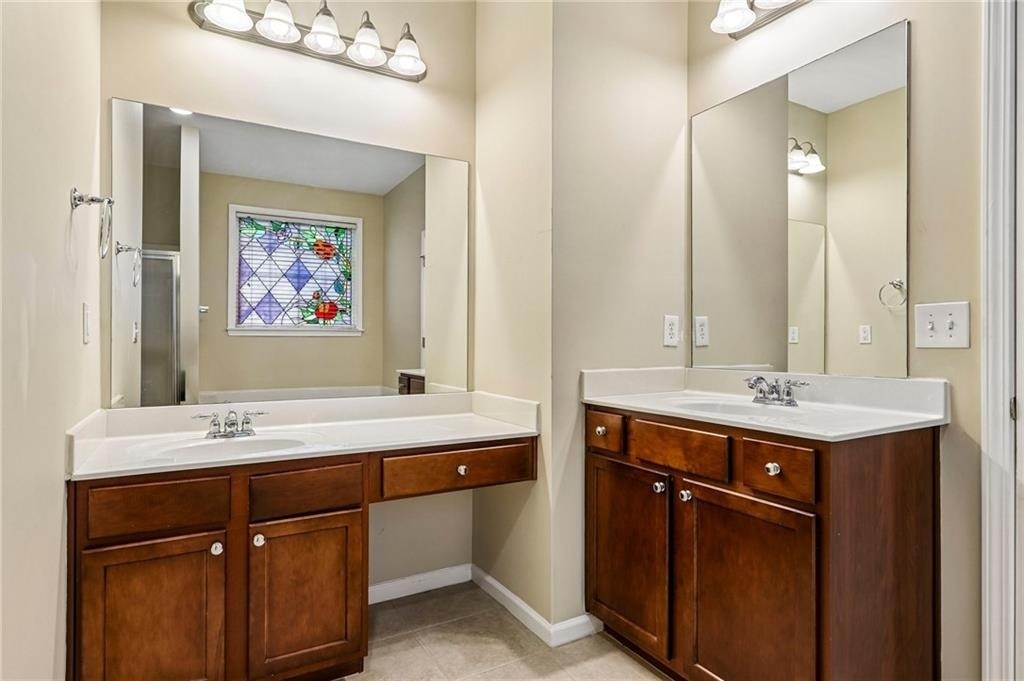 3494 Bryana Ridge Court - Photo 23