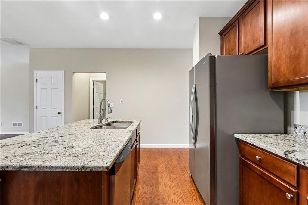 3494 Bryana Ridge Court - Photo 7