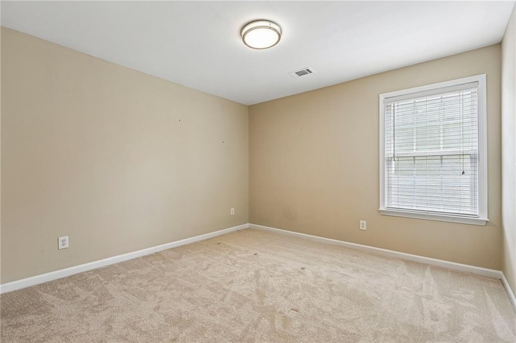 3494 Bryana Ridge Court - Photo 15
