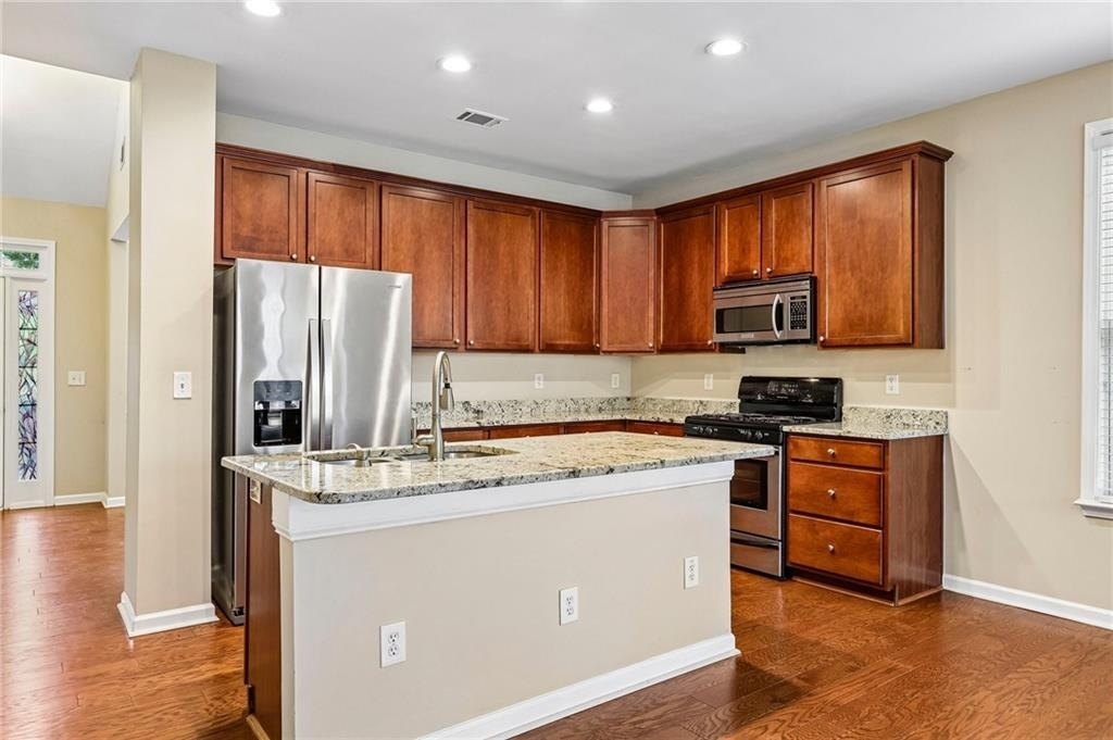 3494 Bryana Ridge Court - Photo 6