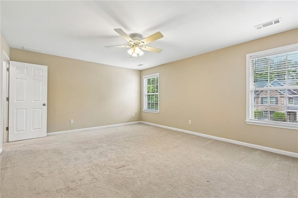 3494 Bryana Ridge Court - Photo 19