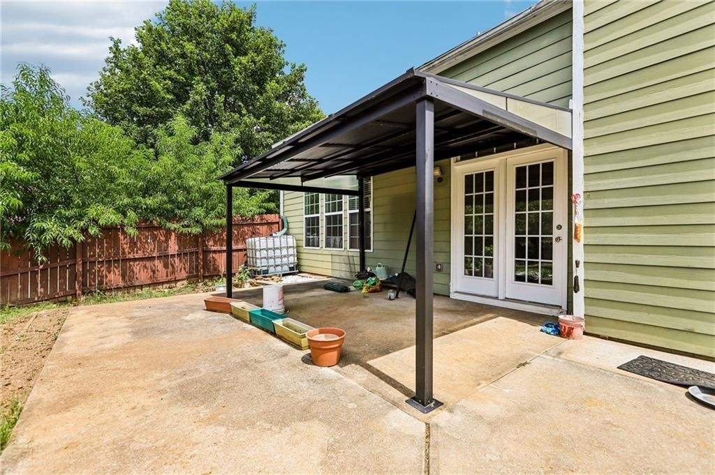 3494 Bryana Ridge Court - Photo 29