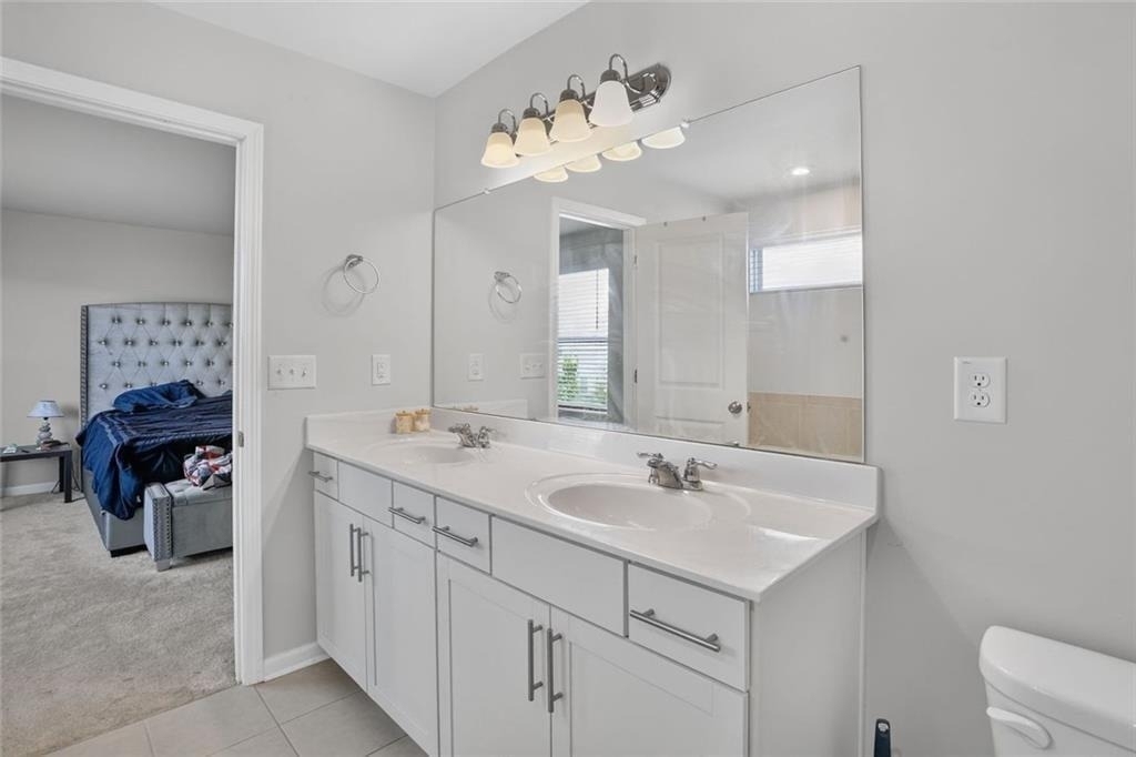 616 Blue Ash Court - Photo 33