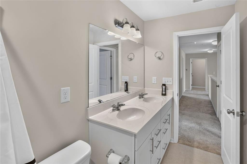 616 Blue Ash Court - Photo 27