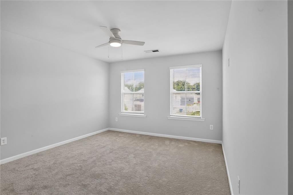 616 Blue Ash Court - Photo 24