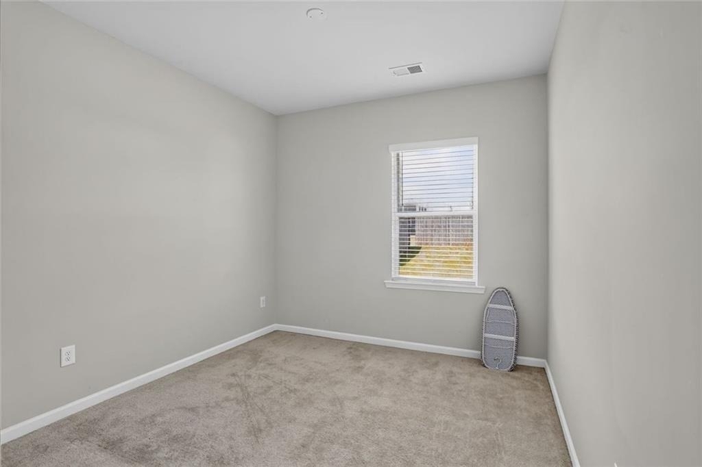616 Blue Ash Court - Photo 16