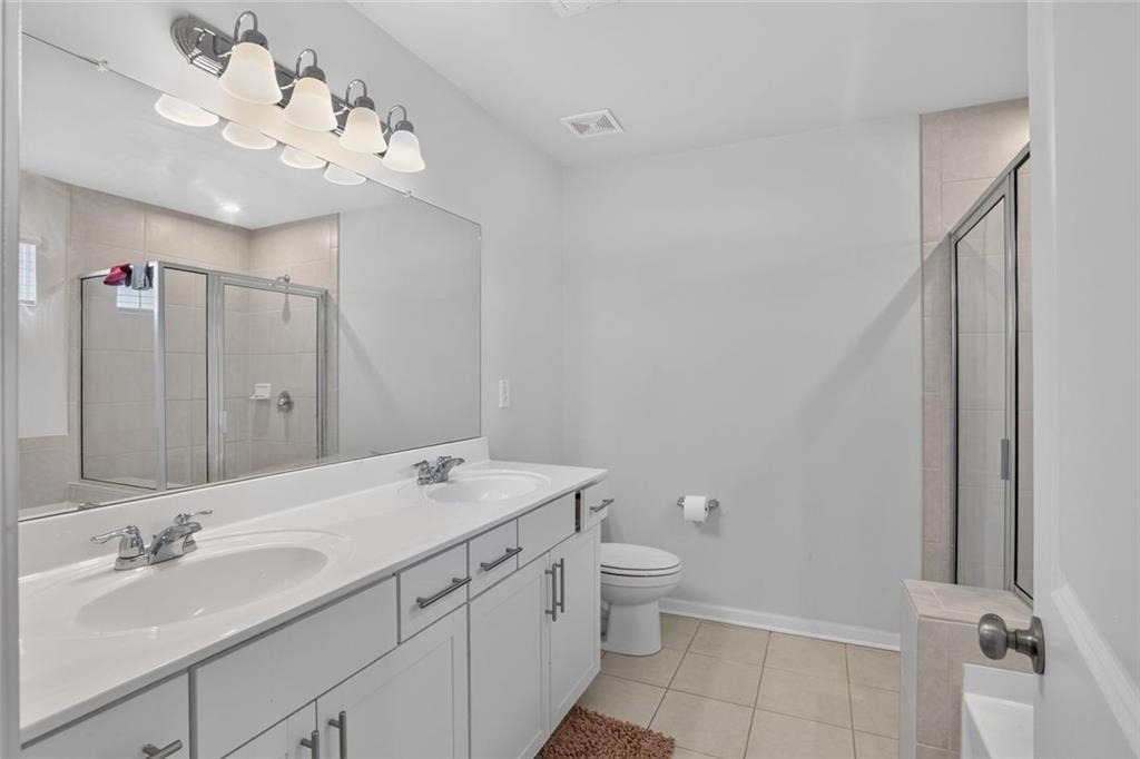 616 Blue Ash Court - Photo 31