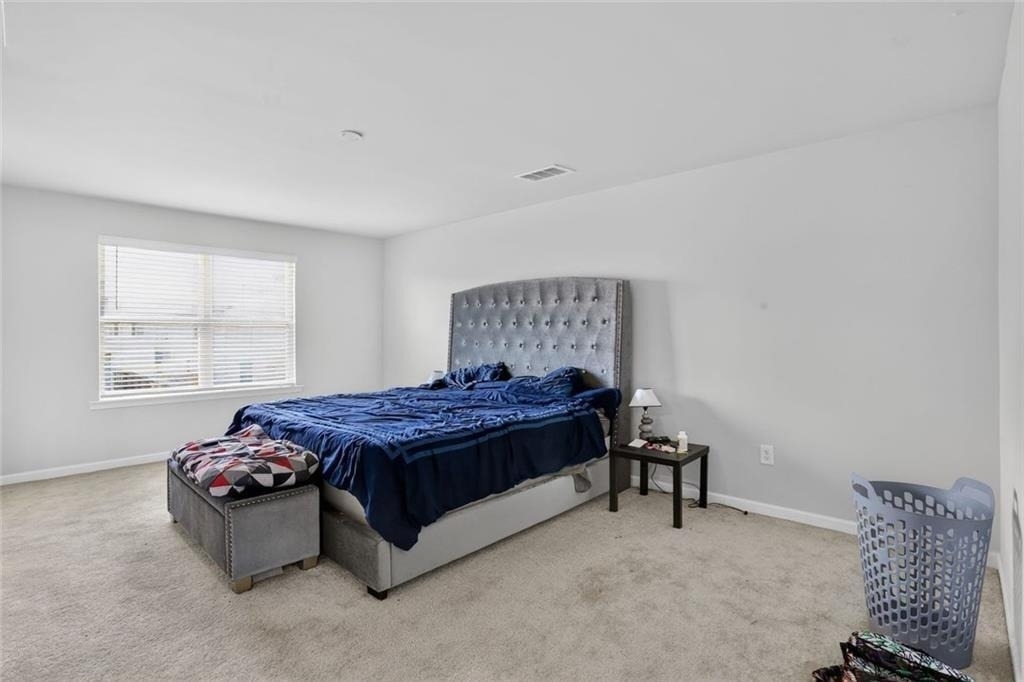 616 Blue Ash Court - Photo 28