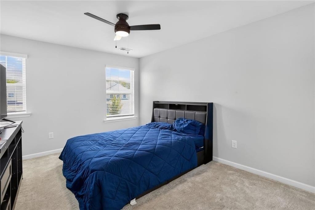 616 Blue Ash Court - Photo 23