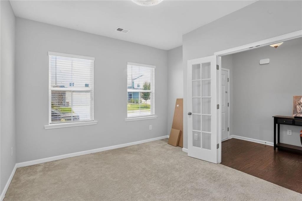 616 Blue Ash Court - Photo 4