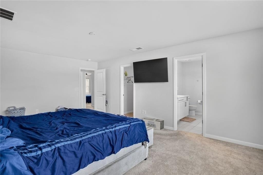616 Blue Ash Court - Photo 30