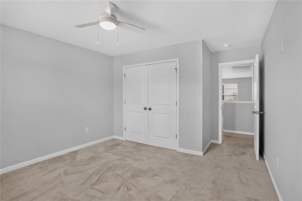 616 Blue Ash Court - Photo 22