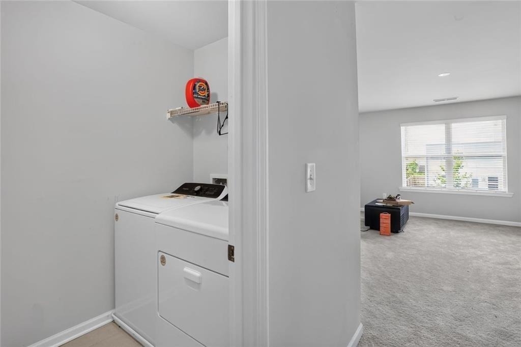 616 Blue Ash Court - Photo 21