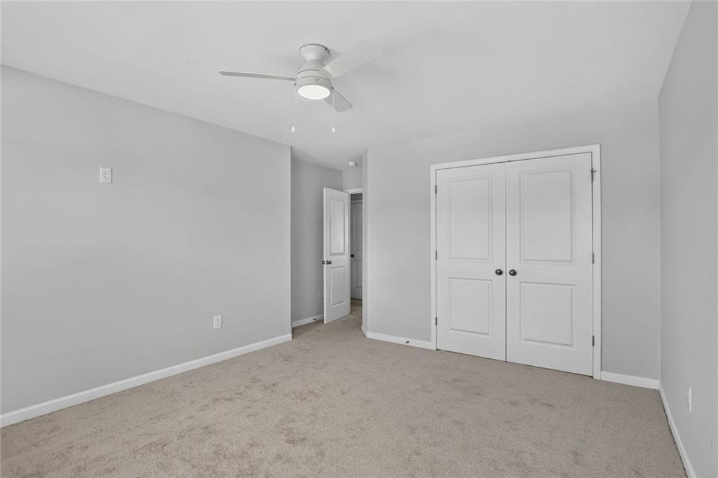 616 Blue Ash Court - Photo 25