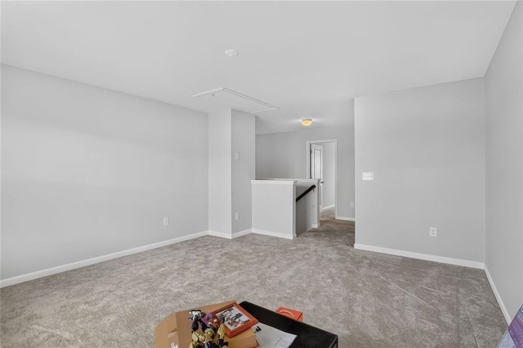 616 Blue Ash Court - Photo 20